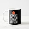 funny basketball coach t gift box out saying coffee mug r714b98a6b2a0403f8a96dce1c12ab299 x7jg9 8byvr 1000 - Coach Gifts Store
