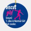 funny i throw things discus girl thrower coach ceramic ornament r1dcc53899a3d4dd3854c6be6d0341e40 x7s2y 8byvr 1000 - Coach Gifts Store