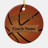gifts for basketball coach ideas ceramic ornament r379d0d5b949440b09cc4490b619c441f x7s2y 8byvr 1000 - Coach Gifts Store