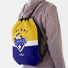 gold white and blue volleyball drawstring bag r57a3af23d4f74618ae1117de4ff3f07a qwkt5 1000 - Coach Gifts Store