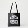 golf coach golfing champions 2023 school tote bag re772888e430340798491ad11978f372d 6kcf1 1000 - Coach Gifts Store