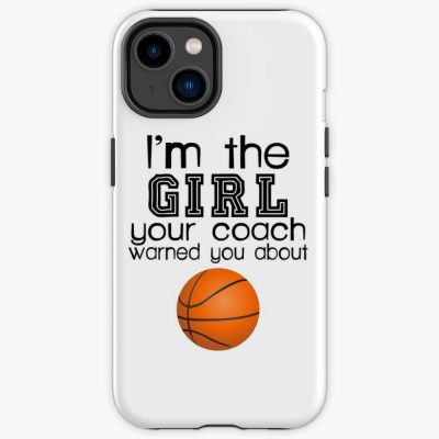 Iphone Case Official Coach Gifts Merch