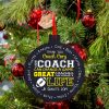 il fullxfull.2087213214 c7d0 - Coach Gifts Store