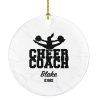 il fullxfull.3549411765 6041 - Coach Gifts Store