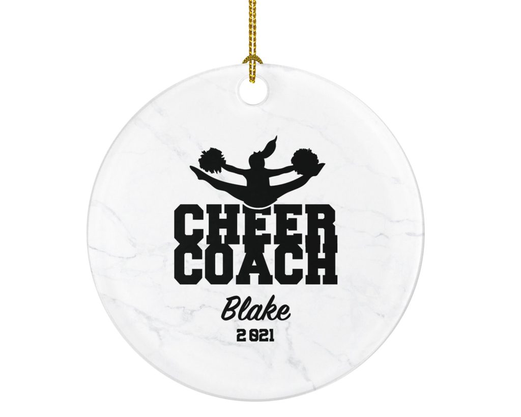 - Coach Gifts Store