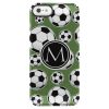 monogram soccer tree top uncommon iphone case r86649cb596e84531a9a92d644aa81dd4 zydwt 1000 - Coach Gifts Store