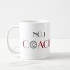 motivational no 1 coach netball coffee mug r9bfb733c55214fc2964a9b14b31591d9 x7jg9 8byvr 1000 - Coach Gifts Store
