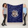navy blue and white baseball coach gifts baseball fleece blanket r6042a84bf80c4d1e8ffc1ec62d102767 ee3yx 8byvr 1000 - Coach Gifts Store