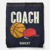 personalized basketball coach name drawstring bag rb3618512b9714c928ba8a437c90e6402 zffcx 1000 - Coach Gifts Store