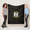 presents for soccer coaches all players names fleece blanket rdc5c708a220b42c28b3f94205bda6229 ee3yx 8byvr 1000 - Coach Gifts Store