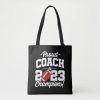proud football coach champions 2023 school tote bag rf254de918ed3480abd0a9d024a6659d2 6kcf1 1000 - Coach Gifts Store