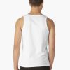 Cheer Coach Gifts | Cheerleading Coach Trainer Tank Top Official Coach Gifts Merch