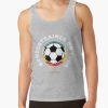 National Coach On Tour Tank Top Official Coach Gifts Merch
