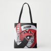 red black and white volleyball tote bag r95ddf70ab430464098b376d98b2de702 6kcf1 1000 - Coach Gifts Store