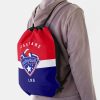 red white and blue volleyball drawstring bag r812420e4be3047f1a98918d1c83d1db6 qwkt5 1000 - Coach Gifts Store