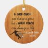 soccer coach christmas ceramic ornament r69a36cae42d0496d80fb3baba2837f2d x7s2y 8byvr 1000 - Coach Gifts Store
