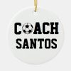 soccer coach personalized ceramic ornament r510bc22f3ab14a3cbbbe1546bb69de1e x7s2y 8byvr 1000 - Coach Gifts Store