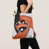 sport volleyball diy text orange tote bag rd64a29886dd94213be3f651602124a5c eehl5 8byvr 1000 - Coach Gifts Store