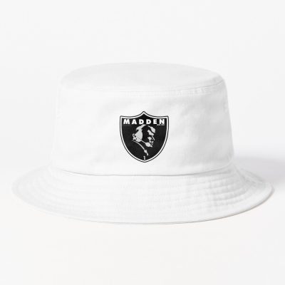 Coach Bucket Hat Official Coach Gifts Merch