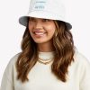 Tennis Coach - Freaking Awesome Bucket Hat Official Coach Gifts Merch