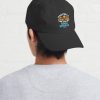 Football Coaches Are Good Sports Cap Official Coach Gifts Merch