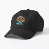 Football Coaches Are Good Sports Cap Official Coach Gifts Merch