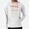 Volleyball Coach Hoodie Official Coach Gifts Merch