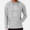 Life Coach T-Shirt - Teach Me How To Live My Osti! Hoodie Official Coach Gifts Merch