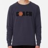 ssrcolightweight sweatshirtmens322e3f696a94a5d4frontsquare productx1000 bgf8f8f8 1 - Coach Gifts Store