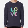 ssrcolightweight sweatshirtmens322e3f696a94a5d4frontsquare productx1000 bgf8f8f8 10 - Coach Gifts Store