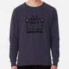 ssrcolightweight sweatshirtmens322e3f696a94a5d4frontsquare productx1000 bgf8f8f8 - Coach Gifts Store