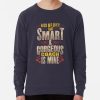 ssrcolightweight sweatshirtmens322e3f696a94a5d4frontsquare productx1000 bgf8f8f8 12 - Coach Gifts Store