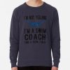 ssrcolightweight sweatshirtmens322e3f696a94a5d4frontsquare productx1000 bgf8f8f8 14 - Coach Gifts Store