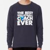 ssrcolightweight sweatshirtmens322e3f696a94a5d4frontsquare productx1000 bgf8f8f8 2 - Coach Gifts Store
