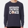 ssrcolightweight sweatshirtmens322e3f696a94a5d4frontsquare productx1000 bgf8f8f8 3 - Coach Gifts Store