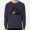 ssrcolightweight sweatshirtmens322e3f696a94a5d4frontsquare productx1000 bgf8f8f8 5 - Coach Gifts Store
