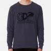 ssrcolightweight sweatshirtmens322e3f696a94a5d4frontsquare productx1000 bgf8f8f8 6 - Coach Gifts Store