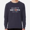 ssrcolightweight sweatshirtmens322e3f696a94a5d4frontsquare productx1000 bgf8f8f8 8 - Coach Gifts Store