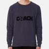 ssrcolightweight sweatshirtmens322e3f696a94a5d4frontsquare productx1000 bgf8f8f8 9 - Coach Gifts Store