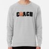 ssrcolightweight sweatshirtmensheather greyfrontsquare productx1000 bgf8f8f8 1 - Coach Gifts Store