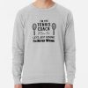 ssrcolightweight sweatshirtmensheather greyfrontsquare productx1000 bgf8f8f8 - Coach Gifts Store