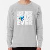 ssrcolightweight sweatshirtmensheather greyfrontsquare productx1000 bgf8f8f8 2 - Coach Gifts Store