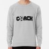 ssrcolightweight sweatshirtmensheather greyfrontsquare productx1000 bgf8f8f8 9 - Coach Gifts Store