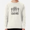 ssrcolightweight sweatshirtmensoatmeal heatherfrontsquare productx1000 bgf8f8f8 - Coach Gifts Store