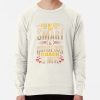 ssrcolightweight sweatshirtmensoatmeal heatherfrontsquare productx1000 bgf8f8f8 12 - Coach Gifts Store