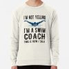 ssrcolightweight sweatshirtmensoatmeal heatherfrontsquare productx1000 bgf8f8f8 14 - Coach Gifts Store