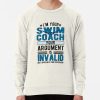 ssrcolightweight sweatshirtmensoatmeal heatherfrontsquare productx1000 bgf8f8f8 18 - Coach Gifts Store