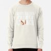 ssrcolightweight sweatshirtmensoatmeal heatherfrontsquare productx1000 bgf8f8f8 3 - Coach Gifts Store