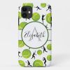 tennis player coach personalized add your name case mate iphone case r36d844681fc0412a9488d4fa58c9be50 09h4k 1000 - Coach Gifts Store