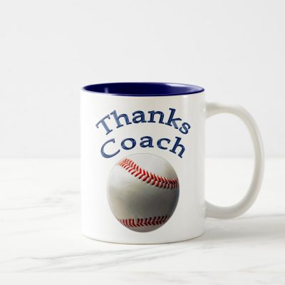 thanks baseball coach gift mugs ree070d4252c041ae84c9d28f69f7e420 x7j10 8byvr 1000 - Coach Gifts Store